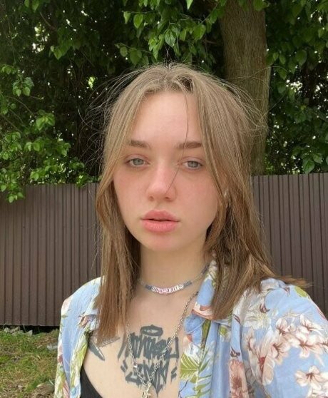 fitness model onlyfans sexy nudes images