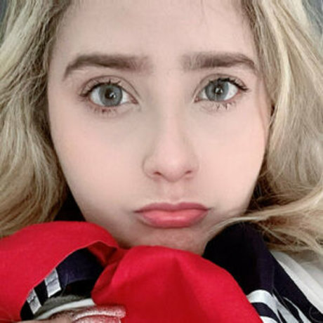 chubby babe onlyfans free nude image