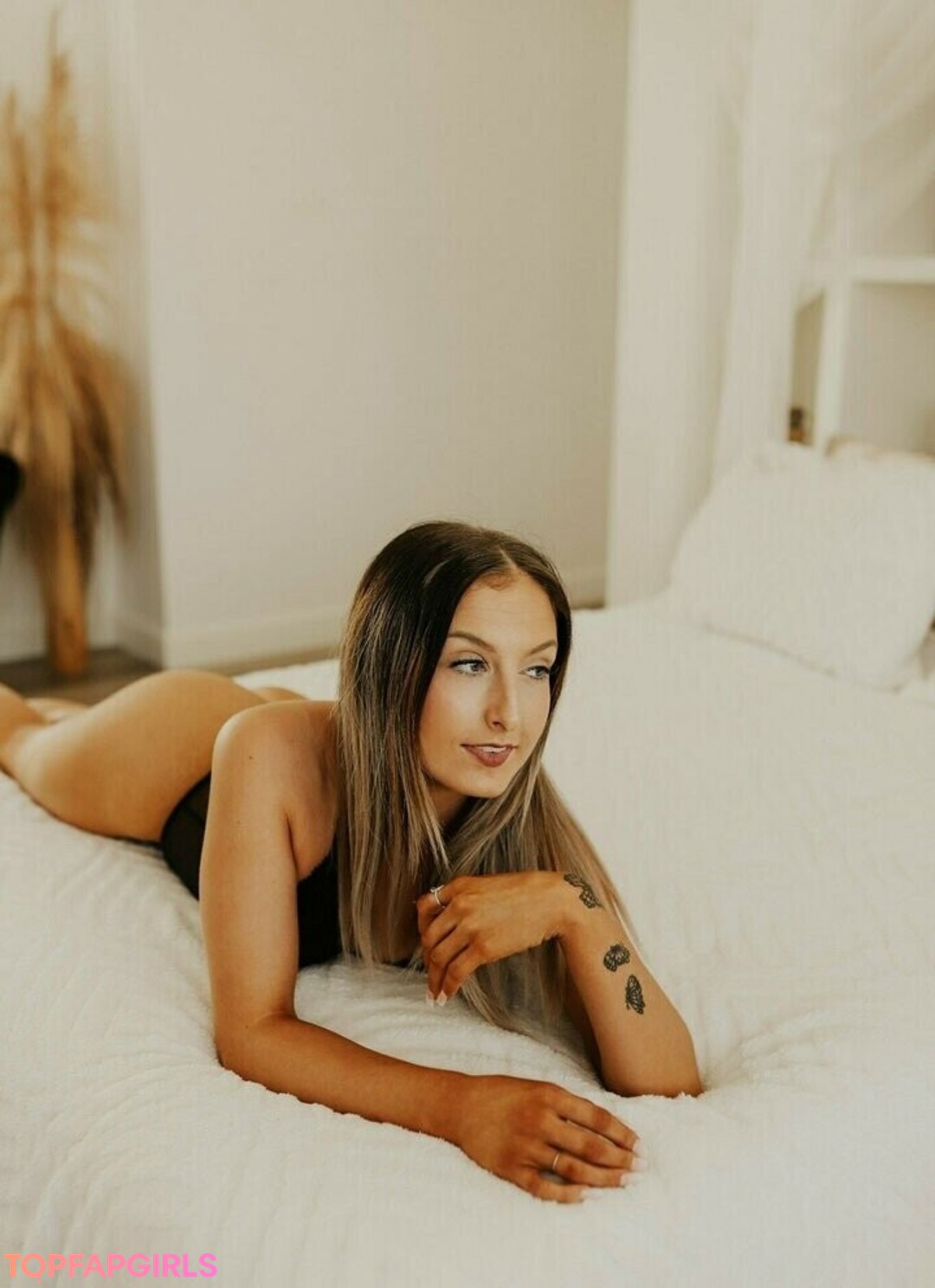 army onlyfans beautiful naked gallery