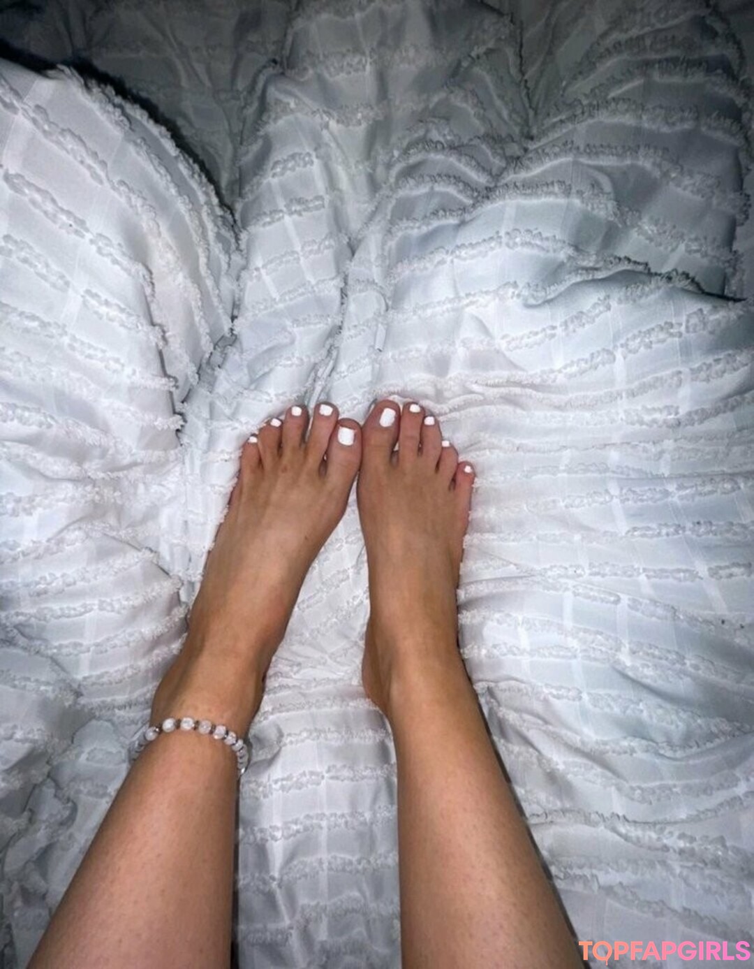PlaymateSashaVIP pornstar exclusive pic