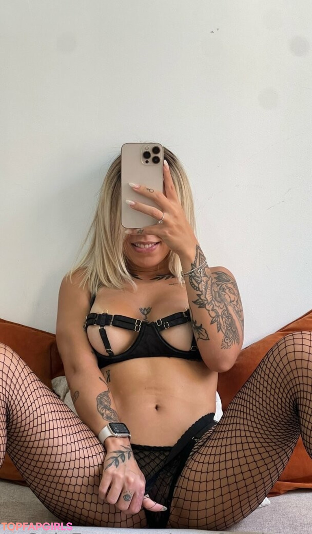 Danimanzutti pornstar gallery
