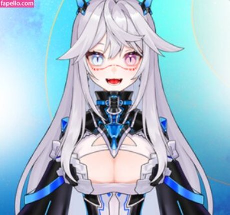 teacher free onlyfans beautiful xxx photos