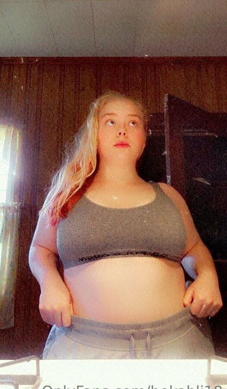 anal onlyfans nudes pics