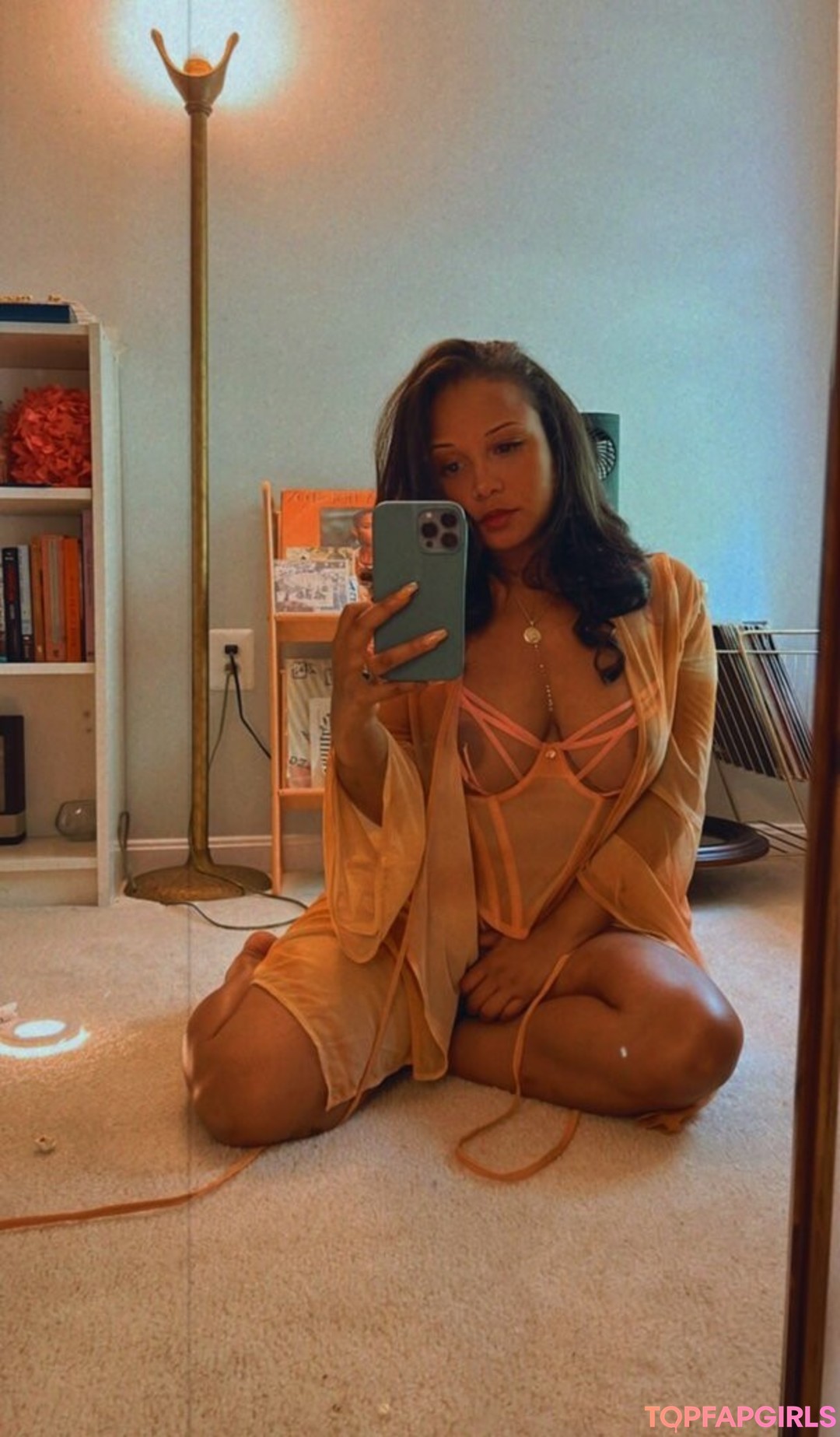 Amanda Michelle Watson star sexy img