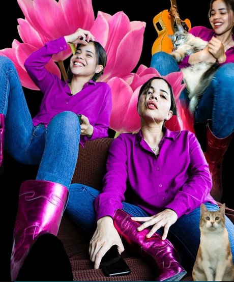 jllanas23 star nice pics