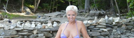 Bambi Cummins model top galleries