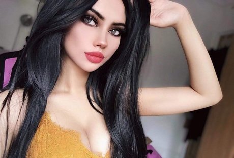 jasikyu hot star archive