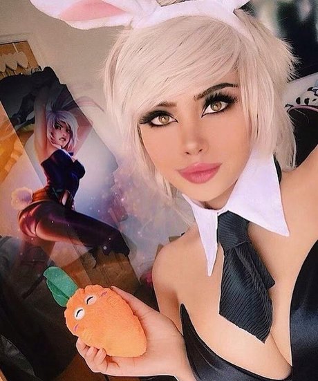 jasikyu art star photos