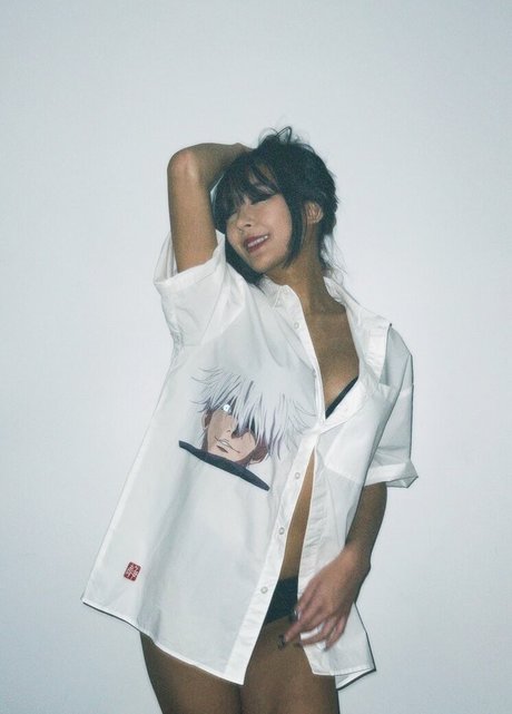 girlfriend experience onlyfans free naked pic