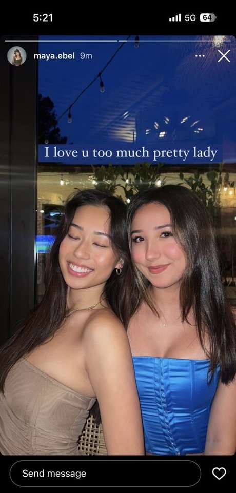 trans dominatrix onlyfans art xxx photos