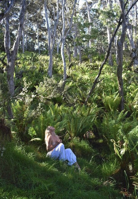 Katie Pentz profile image