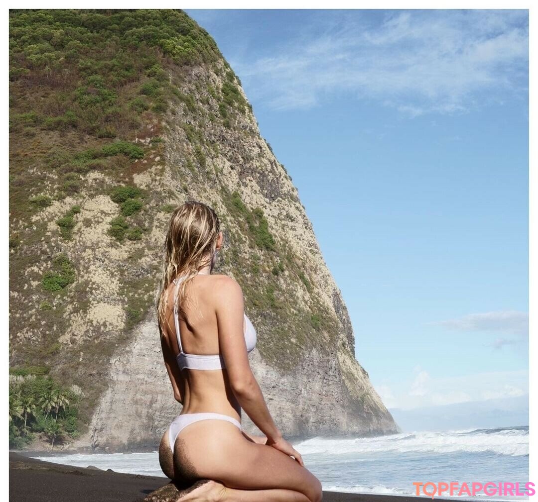 Katie Pentz top star image