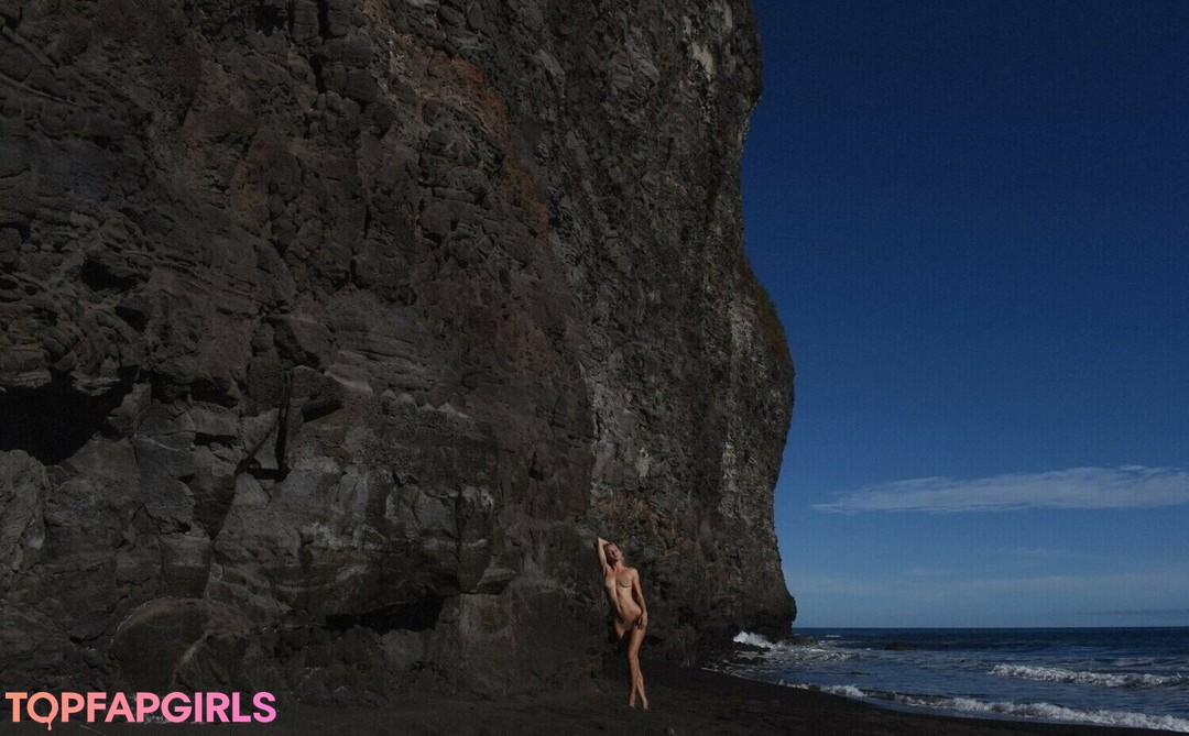 feet videos onlyfans art xxx photo