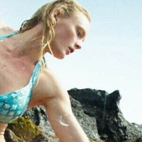 Katie Pentz pornstar nude galleries