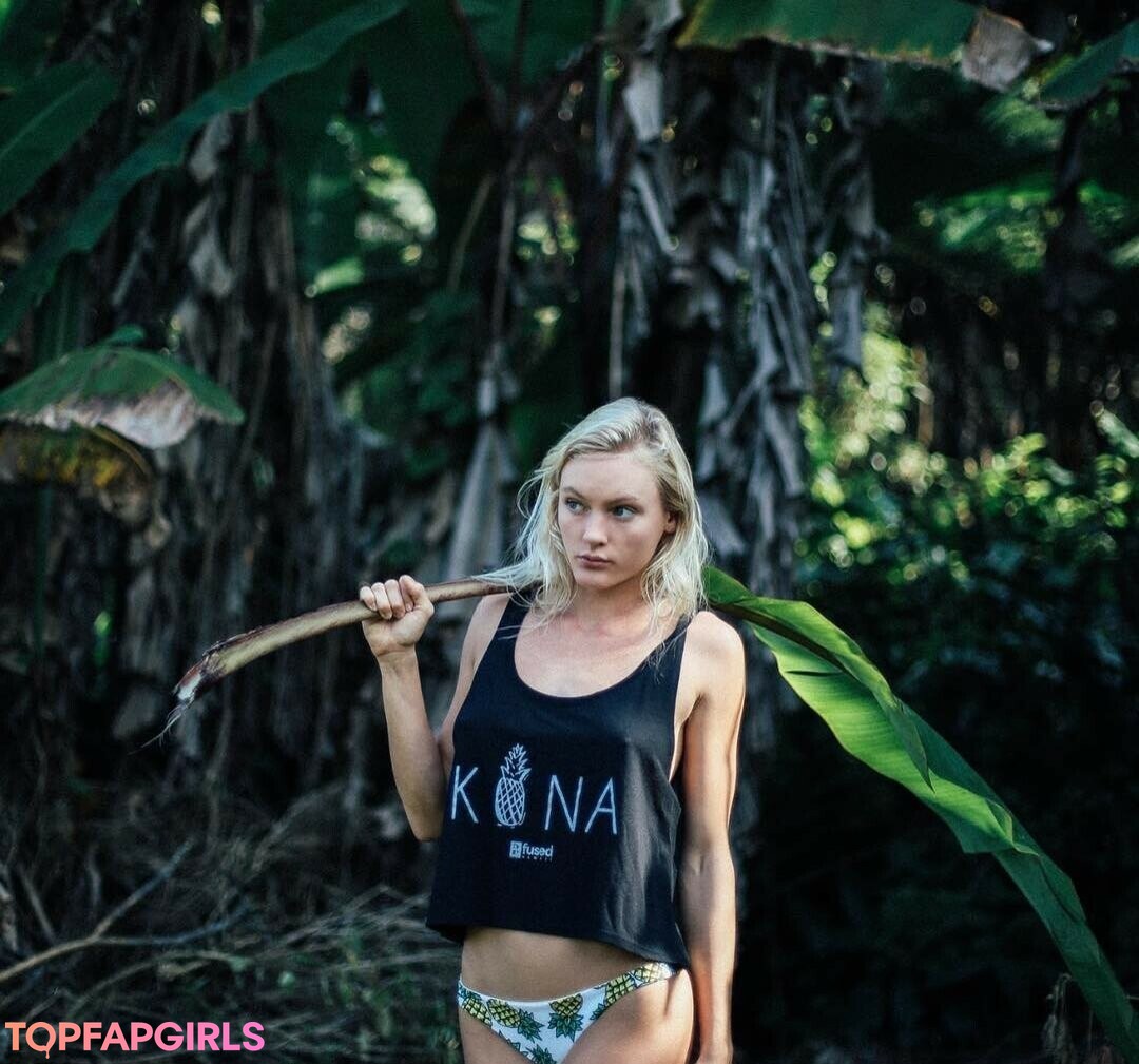 fitness naked onlyfans sexy nude image