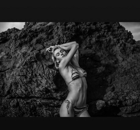 Katie Pentz hd pornstar picture