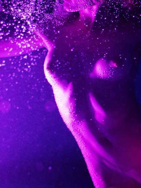 Katie Pentz star galleries