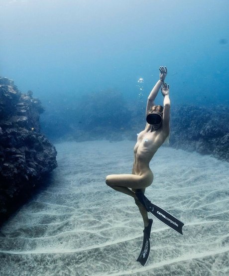 Katie Pentz pornstar pretty photos