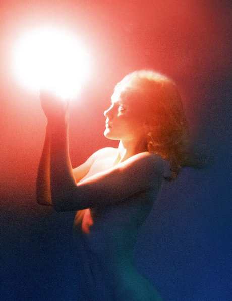 muslim onlyfans beautiful img