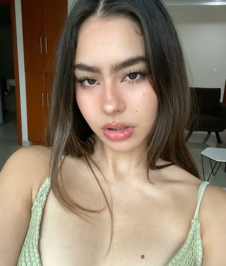 Dany Reyes adult actress archive