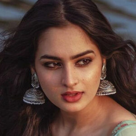 teen natural tits onlyfans free xxx picture