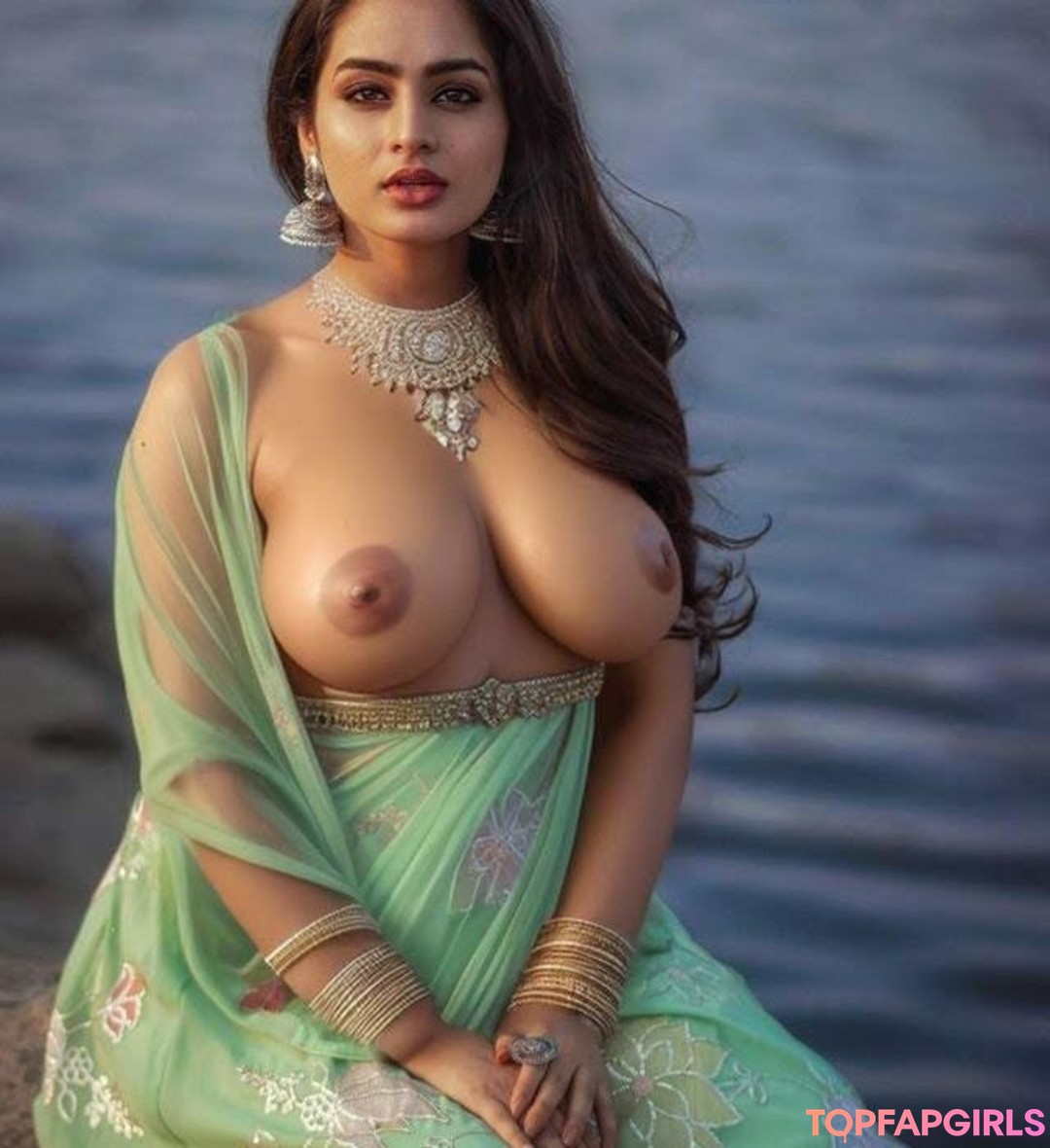 Ayesha Khan star xxx pics
