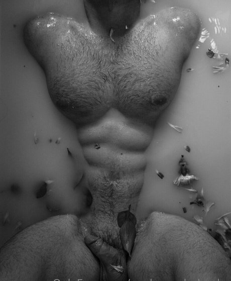 peaksandcheeks2 model nude pic