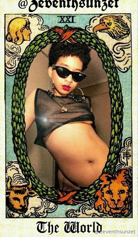 skinny brunette onlyfans beautiful porn galleries