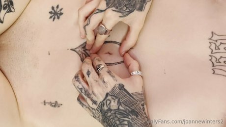 joannewinters2 star sex pic