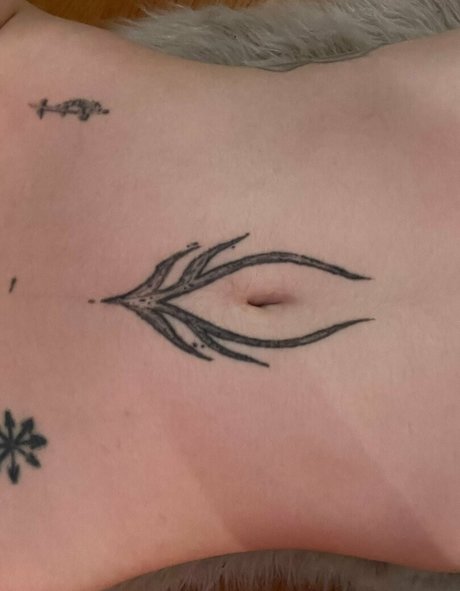 joannewinters2 top model pictures