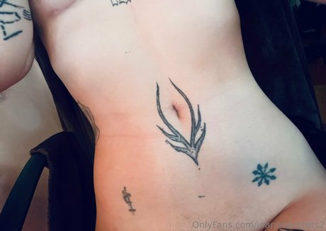 joannewinters2 art actress photos