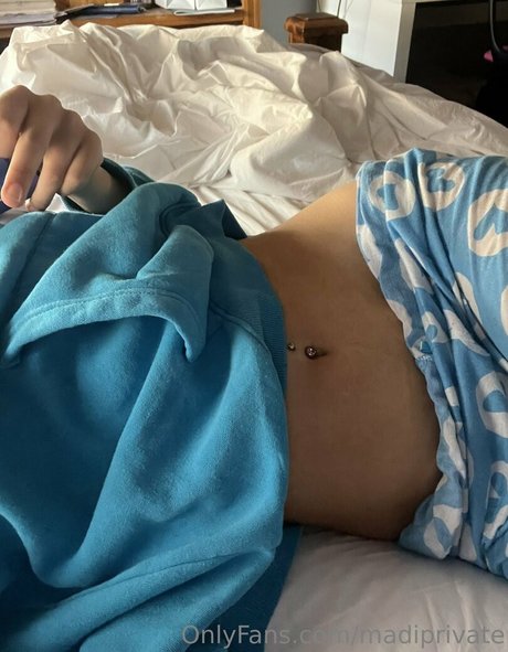 teen tits onlyfans free pics