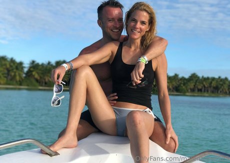 hijabi onlyfans free sex picture