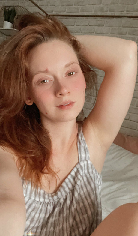 asian hairy onlyfans naked gallery