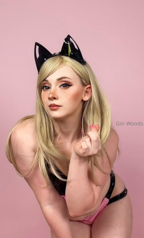 grandma onlyfans beautiful nude pic