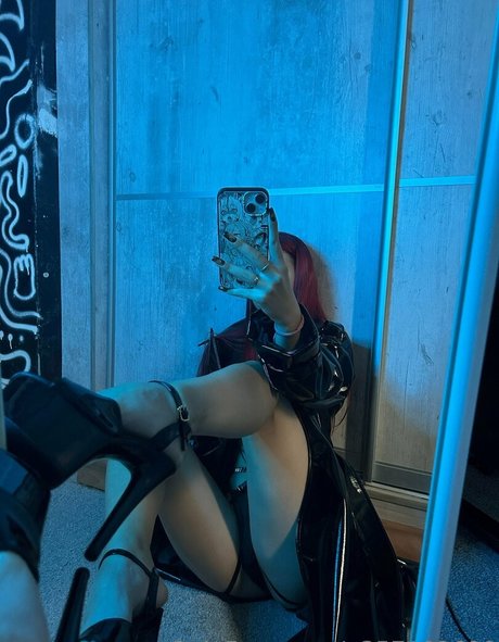 porn star free onlyfans erotic picture