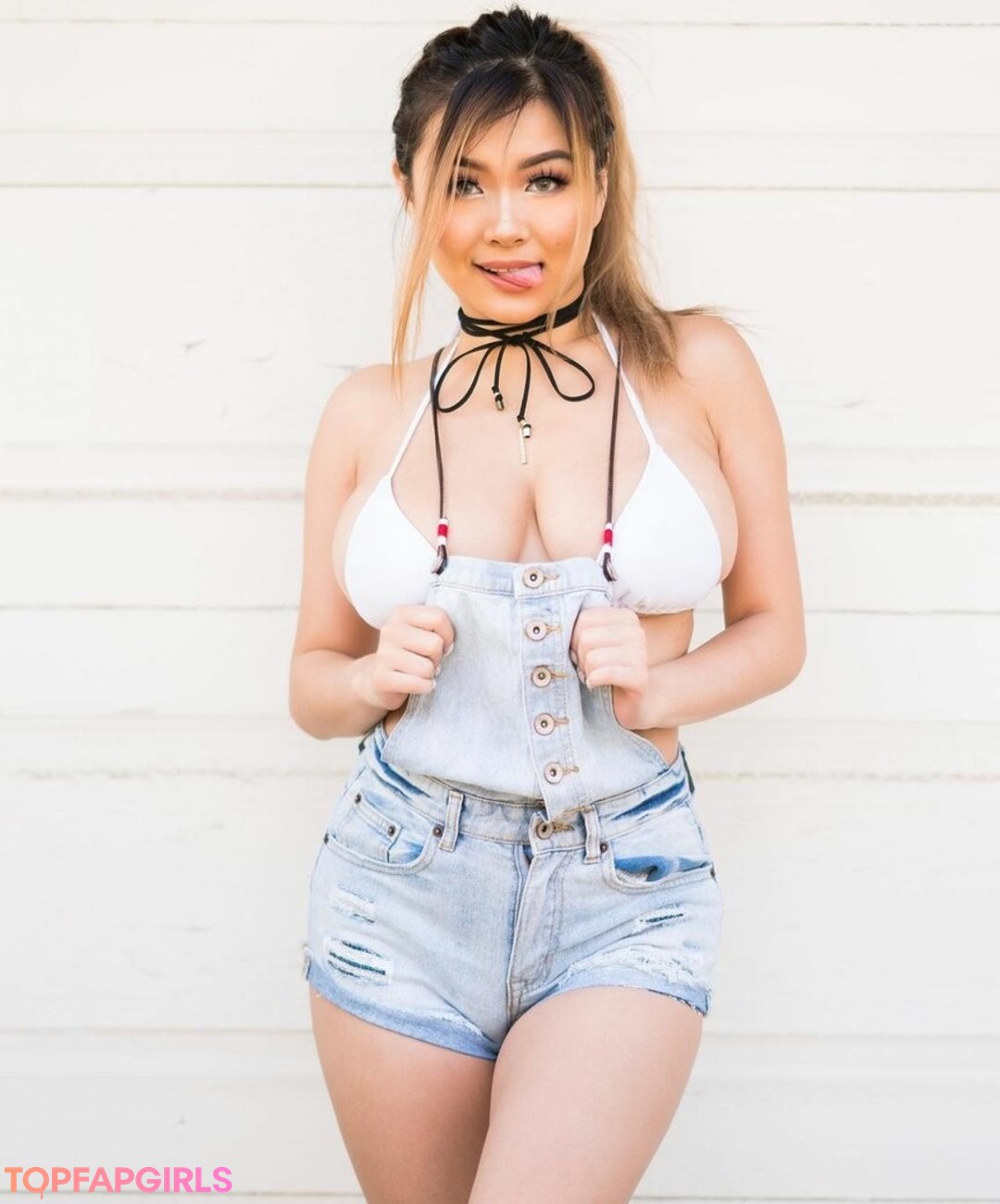 Rey Trajano adult actress pics