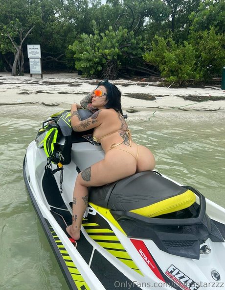 chinastarzzz nude star gallery