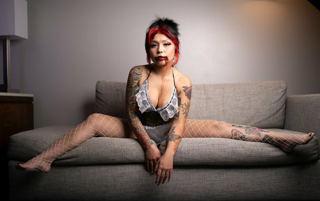 chinastarzzz star hot archive