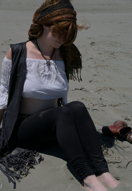 russian mom onlyfans art naked images