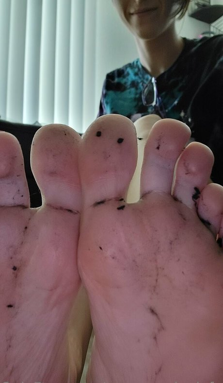 messymelaniefree pornstar sex image