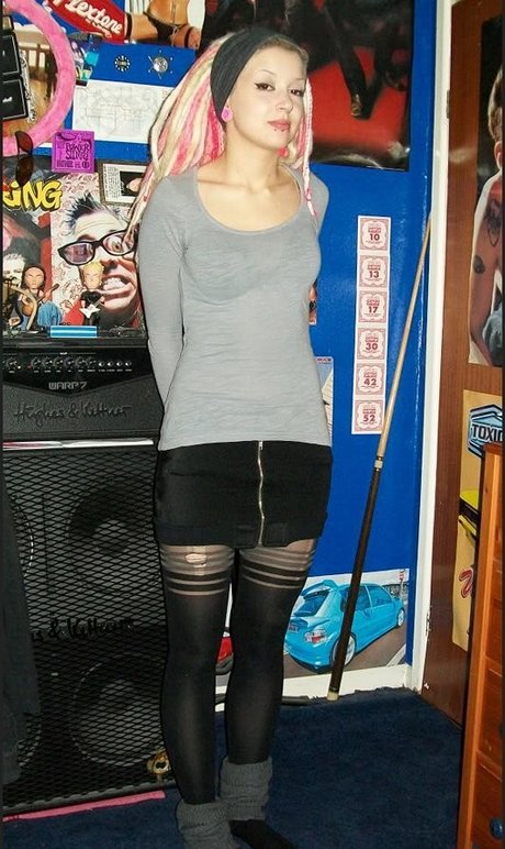 Sooshi pornstar high quality archive