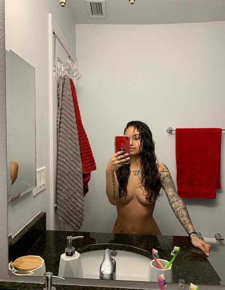 spanishmamixox pornstar art archive