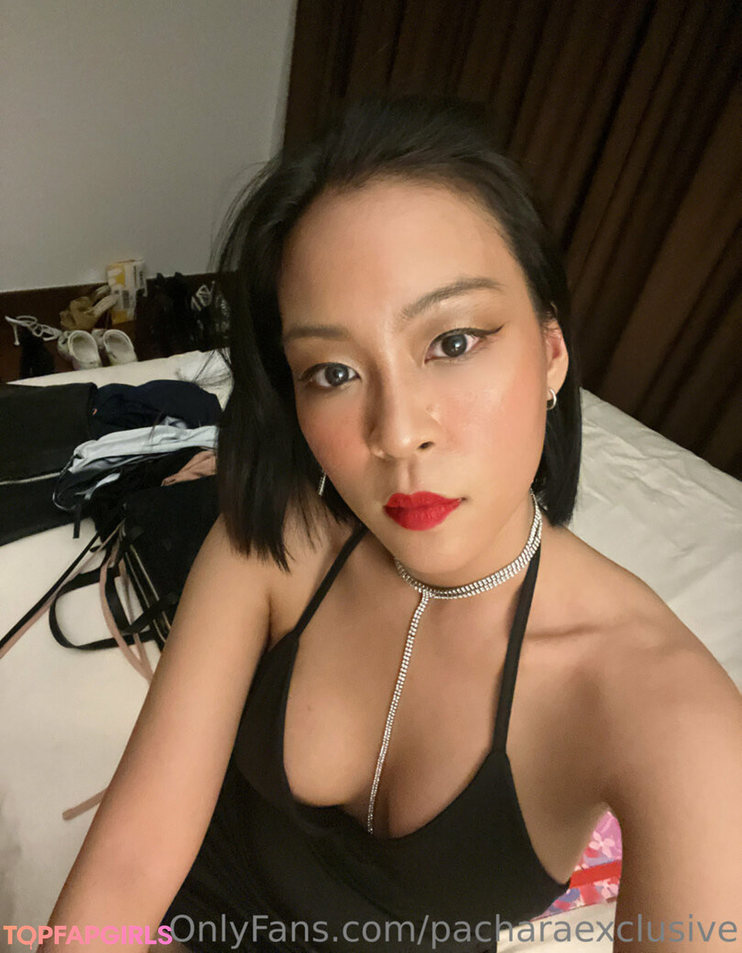 pacharaexclusive free model gallery
