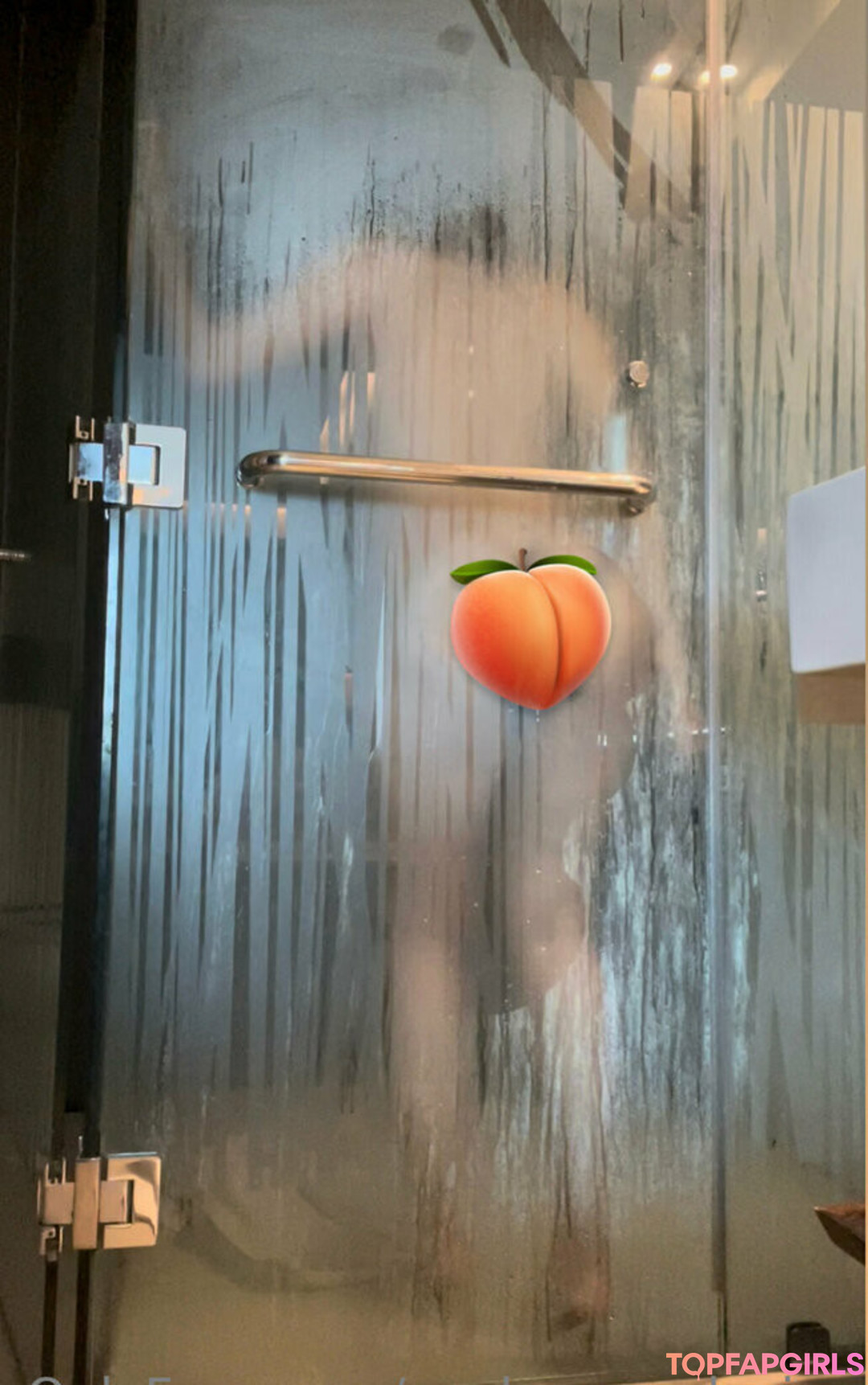 pacharaexclusive pornstar pretty pics