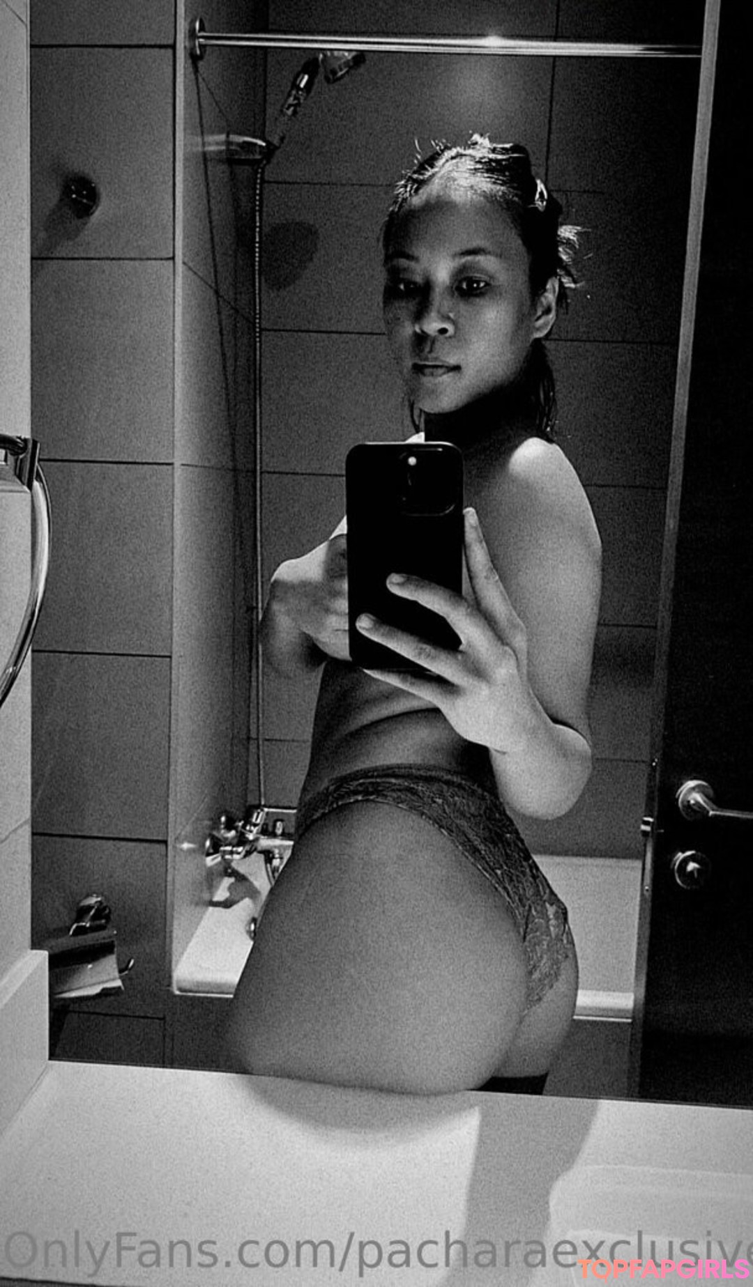 black onlyfans hot xxx picture