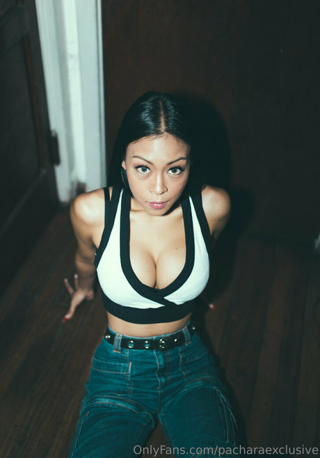 amateur shemale onlyfans erotic pics