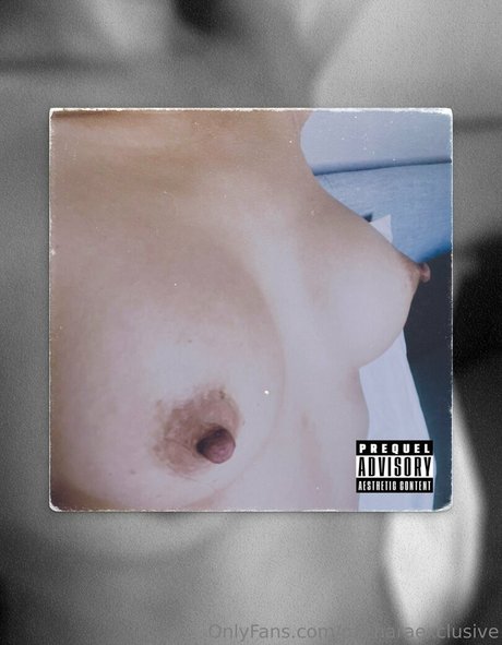 pacharaexclusive model sex img