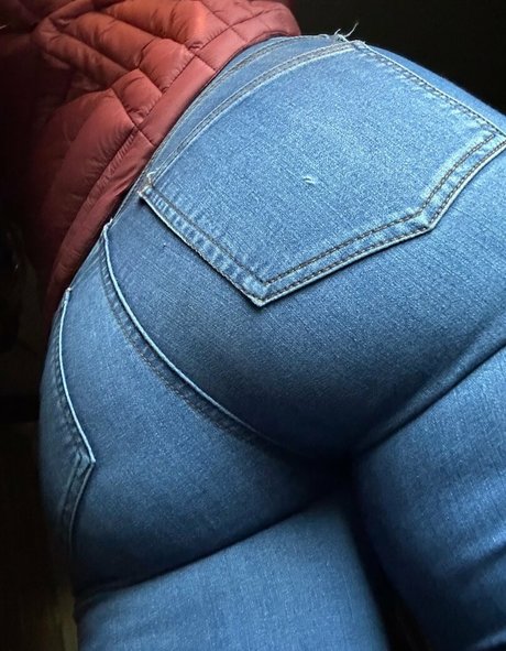 grade10scienceteacher nudes pornstar gallery