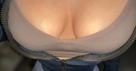 grade10scienceteacher model hd photo